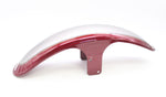 Yamaha Front Fender PN 2GV-Y2151-40-1X