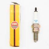 NGK Spark Plug PN CR9E