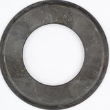 NOS YAMAHA 878-17623-70-00 PRIMARY SHEAVE CAM GPX338 GPX433