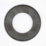 NOS YAMAHA 878-17623-70-00 PRIMARY SHEAVE CAM GPX338 GPX433