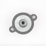 Brake Ramp Part Number - 2200905 For Polaris