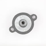 Brake Ramp Part Number - 2200905 For Polaris