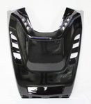 Shroud Assembly Part Number - 82M-W7711-02-00 For Yamaha