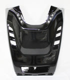 Shroud Assembly Part Number - 82M-W7711-02-00 For Yamaha
