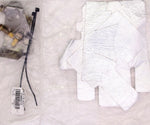 Sea-Doo TMC Update Kit PN 219800310