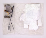 Sea-Doo TMC Update Kit PN 219800310