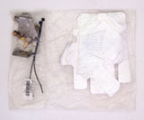 Sea-Doo TMC Update Kit PN 219800310