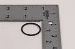 Spring Ring Part Number - 24701-54 (Pack Of 3) For Harley-Davidson