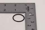 Spring Ring Part Number - 24701-54 (Pack Of 3) For Harley-Davidson