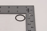 Spring Ring Part Number - 24701-54 (Pack Of 3) For Harley-Davidson