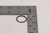 Spring Ring Part Number - 24701-54 (Pack Of 3) For Harley-Davidson