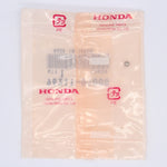 Honda Ball 5/32 Part Number - 96211-05000