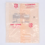 Honda Ball 5/32 Part Number - 96211-05000