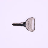 Yamaha Key Blank PN 90890-55901-00