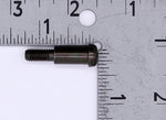 Suzuki Screw PN 57431-13010