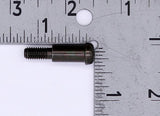Suzuki Screw PN 57431-13010