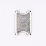 Polaris Pad PN 2305110