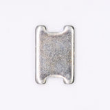 Polaris Pad PN 2305110