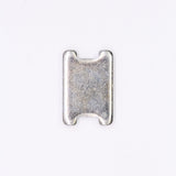 Polaris Pad PN 2305110