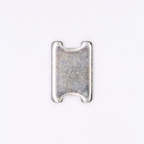 Polaris Pad PN 2305110