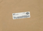 Genuine Harley-Davidson Recall Kit Part Number - 93879
