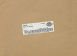 Genuine Harley-Davidson Recall Kit Part Number - 93879