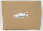 Genuine Harley-Davidson Recall Kit Part Number - 93879