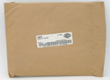 Genuine Harley-Davidson Recall Kit Part Number - 93879