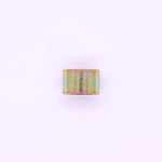 Polaris Inner Spacer PN 450390
