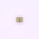 Polaris Inner Spacer PN 450390