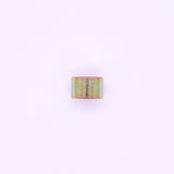Polaris Inner Spacer PN 450390