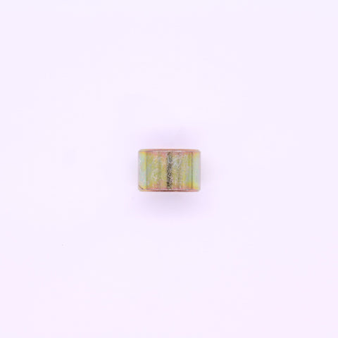 Polaris Inner Spacer PN 450390