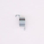 Yamaha Torsion Spring PN 90508-16558-00