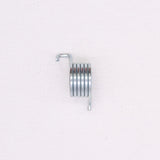 Yamaha Torsion Spring PN 90508-16558-00