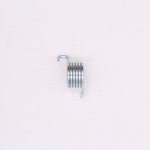 Yamaha Torsion Spring PN 90508-16558-00