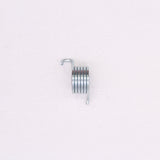 Yamaha Torsion Spring PN 90508-16558-00