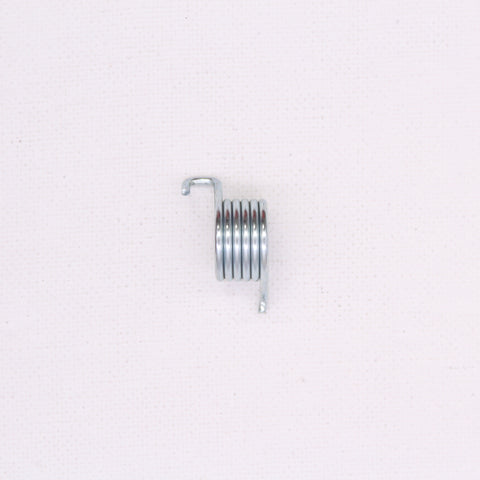 Yamaha Torsion Spring PN 90508-16558-00