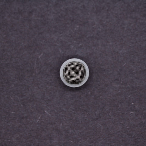 Filter Part Number - 8000A5631 For Husqvarna