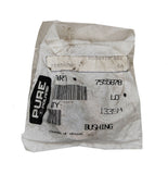 Pack of 5 POLARIS OEM NOS SNOWMOBILE ATV BUSHING WASHER 7555878