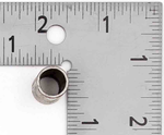 Polaris Spacer PN 5332631