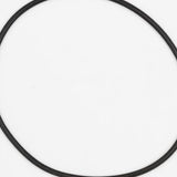 Kawasaki O-Ring PN 92055-1035