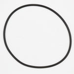 Kawasaki O-Ring PN 92055-1035