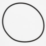 Kawasaki O-Ring PN 92055-1035