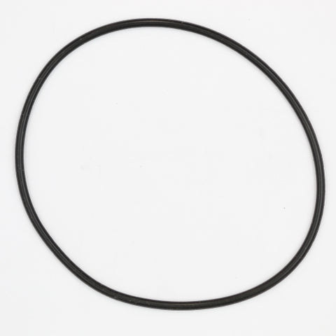 Kawasaki O-Ring PN 92055-1035