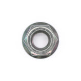 6Mm Nut Part Number - 3004-488 For Arctic Cat