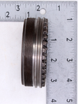 Final Drive Stopper Part Number - 27312-18B00 For Suzuki