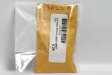 3/4 Inch Round Deco Spot Part Number - 93023-88 For Harley-Davidson