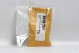 3/4 Inch Round Deco Spot Part Number - 93023-88 For Harley-Davidson