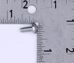Screw, Self Tapping Pan Head Part Number - 3017 For Harley-Davidson