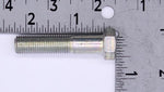 Cap Screw Part Number - 3946 For Harley-Davidson